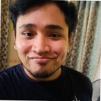 Muhammad Izzuddin