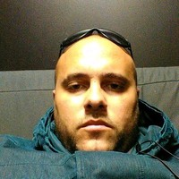 Andre Techer