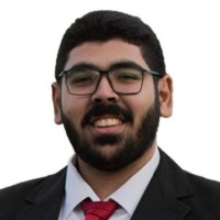 yousef shaaban