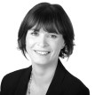 Louise Davitt
