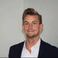Nikolaj B. Enggaard