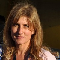 Berta Braz