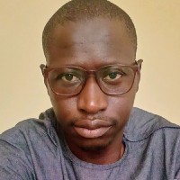Facama Sissoko