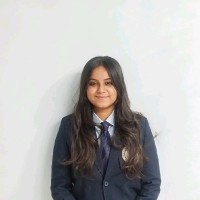 Bhavya Shukla