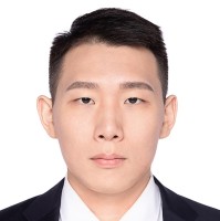 Bo Wang