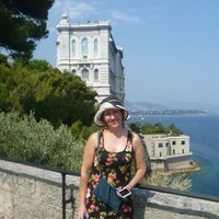 Joyce Picco