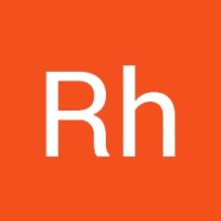 Rh Patel