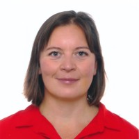 Hanna Spessot