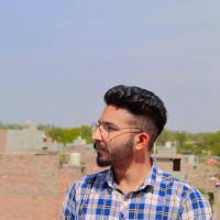 Sher_ Waris