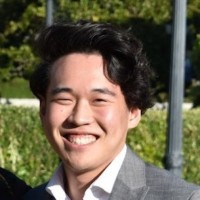 Jonathan Lee