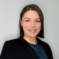 Jessica T.
