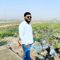 Rishabh Tyagi