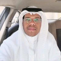 Sami Baoqbah