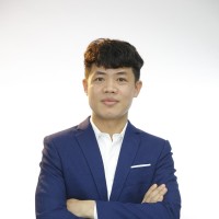 Thanh Thai Ba