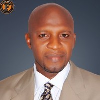 Mutiu Muhammed