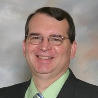 Don McGuire