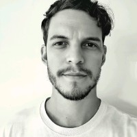 Sebastian Maxe