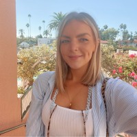 Sophie Goodwin