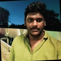 Vijay Kumar