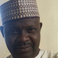 Muhammad Lawal