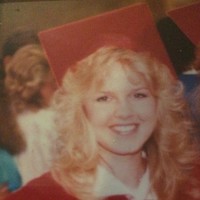 Renee Weaver Bci