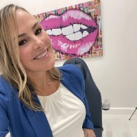 Maryanne Burns