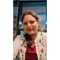 Paramita Banik