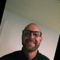 David Gauerke