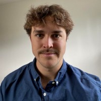 Josh Mead