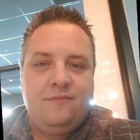 Jean-François GODELIEZ