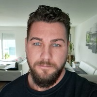 Matthias Janda