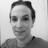 Emmanuelle Bossoreil