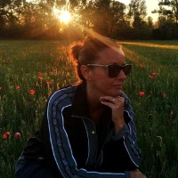 Barbara Alessandrini