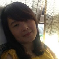Anna song