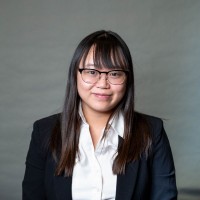 Megan Chan