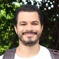 Dann Luciano Menezes