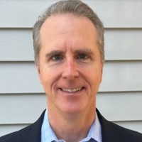 Chris Adamski