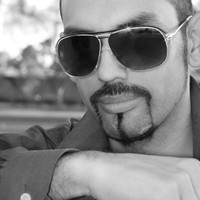 Ivan Zambrano