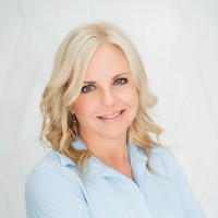Krista Campbell