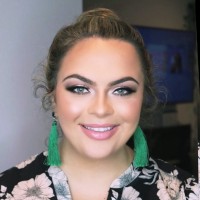 Samantha Schnurr
