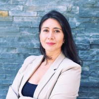 Carmen Gloria Guerrero