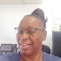 Nyasha Tembochitsunge