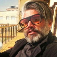 Ali Zadfallah