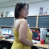 marivic quindoza