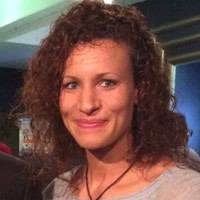 Jemma Smythe