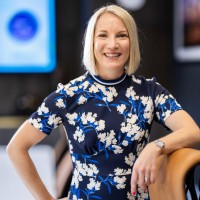 Kelly Carter