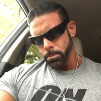 Doug Laforge