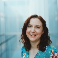Claire Talbott