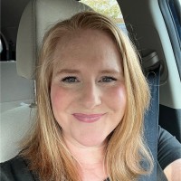 Jennifer Grainger