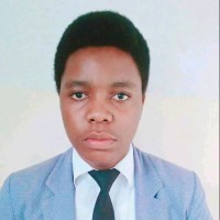 Darwin Chapuswike